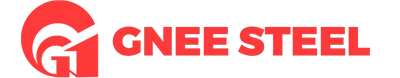 Gnee Steel (Tianjin) Co., Ltd.