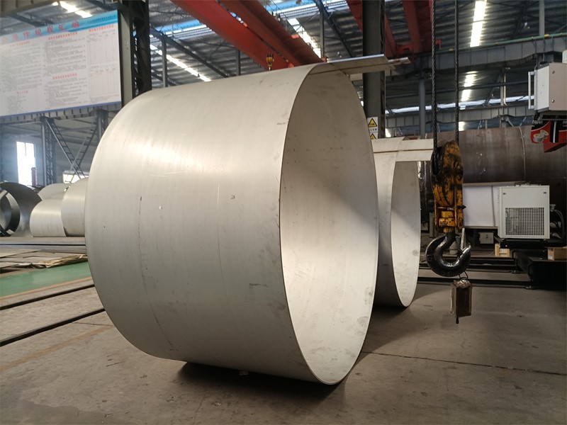 GNEE Group Steel Plate Rolling Services GNEE Group Steel Plate Rolling Services