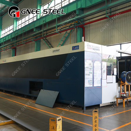 laser cutting equipment laser cutting equipment