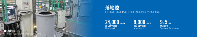 news-791-151 news-791-151