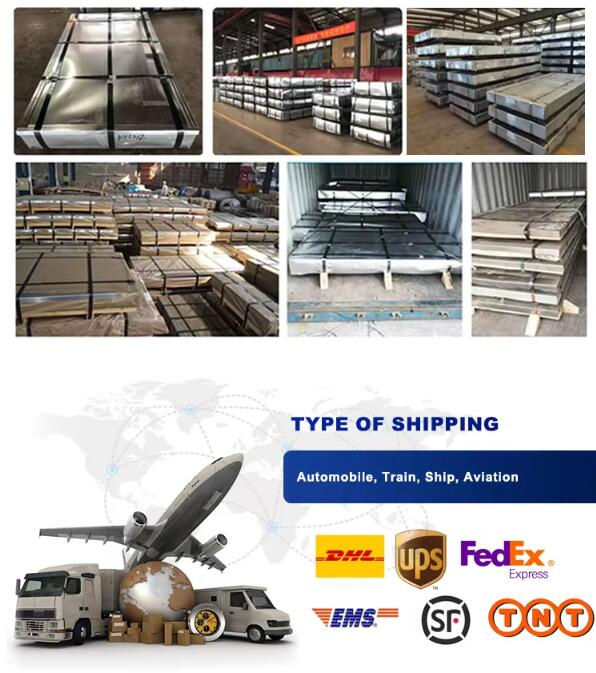 productcate-596-673