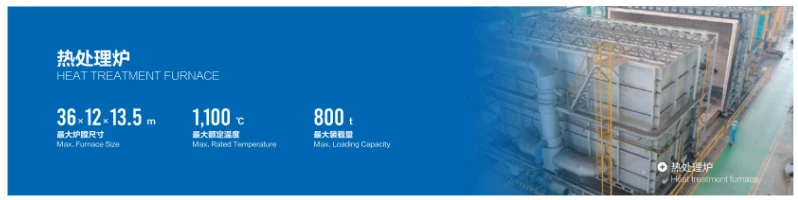 product-1-1 news-798-200