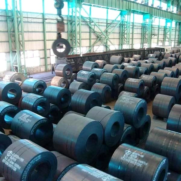 product-1-1 09CuP corten steel