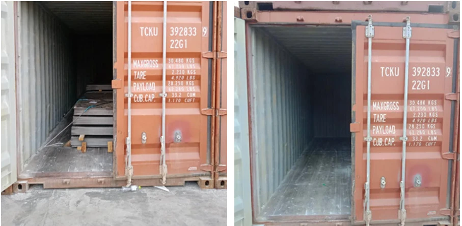product-1-1 product-907-445