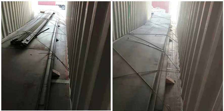 product-1-1 product-886-440