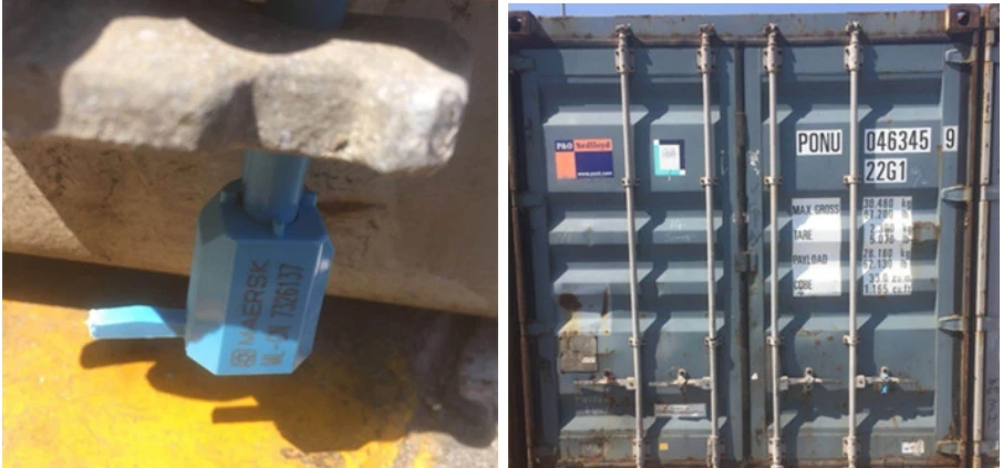 product-1-1 product-906-423