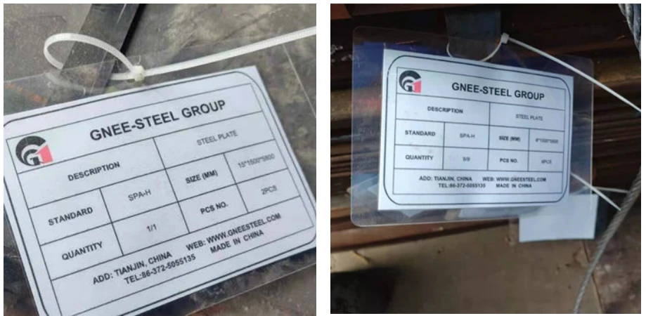 product-1-1 product-919-450