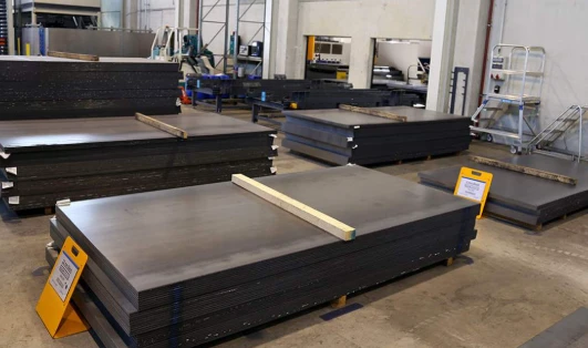 product-1-1 product-531-314