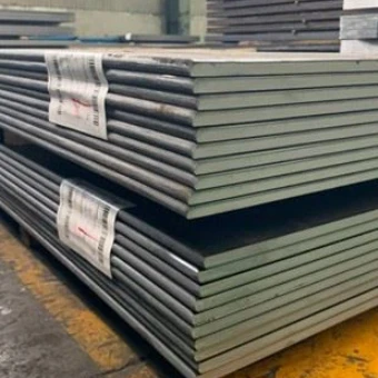 product-1-1 product-340-340