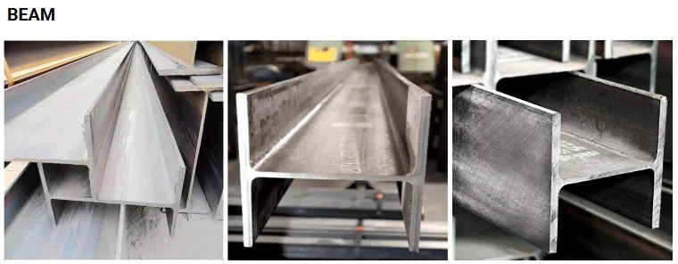 product-1-1 product-760-296