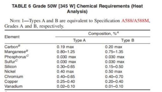 product-1-1 product-560-319