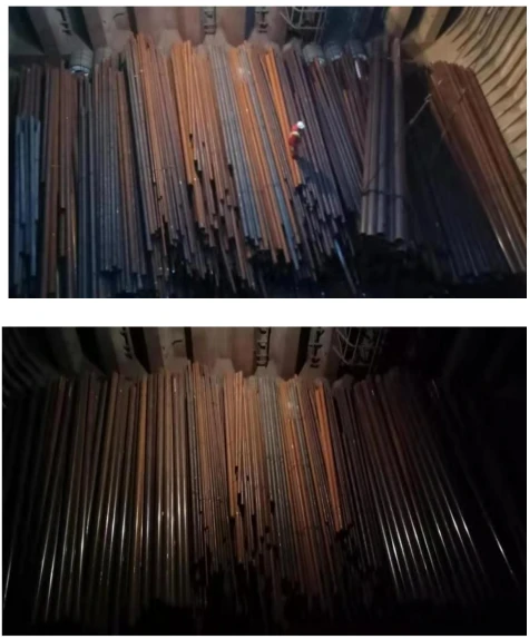 product-475-574 product-475-574